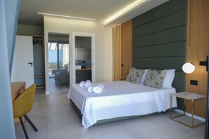 5 Schlafzimmer, Bügeleisen/Bügelbrett, WLAN, Bettwäsche