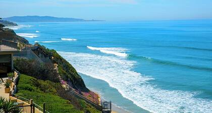 NEW! Modern Coastal New-Build Home With Private Beach Access in Gated Community