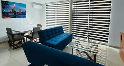Residencia Zona Real Zapopan