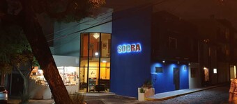 SOCRA HOTELES