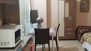 واي فاي مجانًا