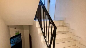 واي فاي مجانًا