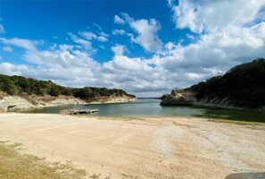 Serviettes de plage