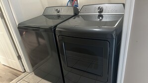 Uklassifisert bilde, 5 av 20, knapp