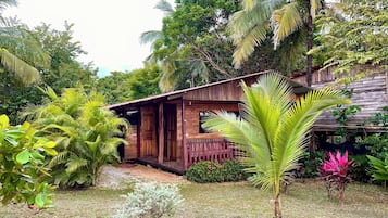 Ulkopuoli