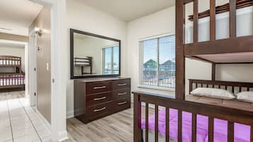 3 habitaciones, tabla de planchar con plancha y wifi gratis