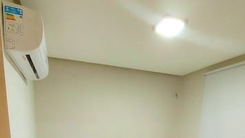 2 habitaciones y wifi gratis
