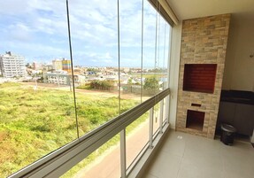 Basic Apartment | 2 bedrooms, free WiFi