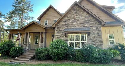 US Open Rental, Last Minute