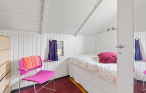 2 quartos, Wi-Fi de cortesia