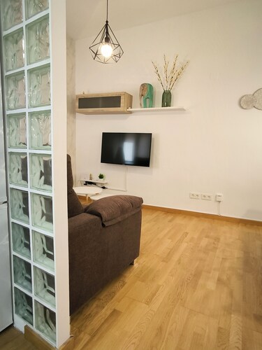 El Rinconcico del Casco