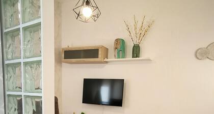 El Rinconcico del Casco