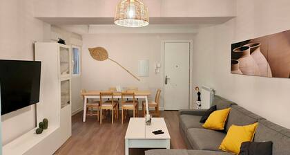 La Esquina de Saqusta