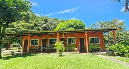 Pousada Bela Vista