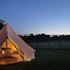 The Bells Glamping