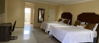 Goshen Creek Guesthouse 