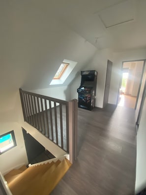 Innvendig
