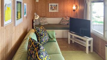 Fernseher