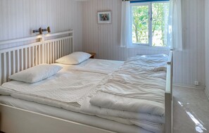 2 habitaciones