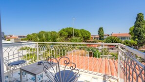 Balcone