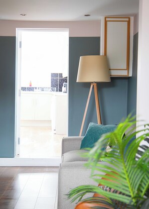 Interior - Stylish 3x bed house in Soham (Soham)