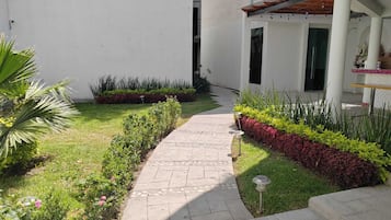 Jardim