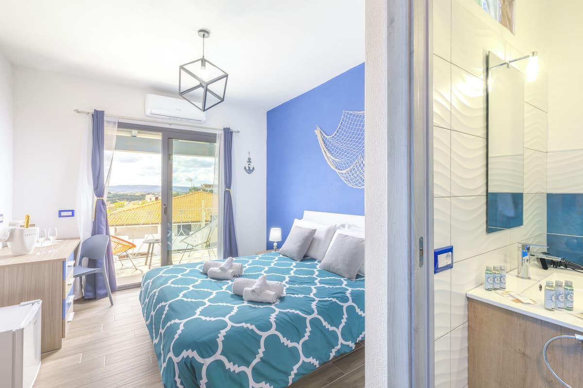Ropa de cama hipoalergénica, cubrecamas y colchones con pillow-top