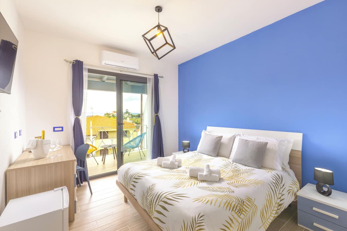 Ropa de cama hipoalergénica, cubrecamas y colchones con pillow-top