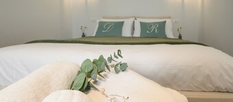 일라시 드림 룸스