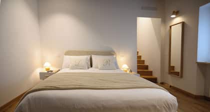 ILLASI DREAM ROOMS