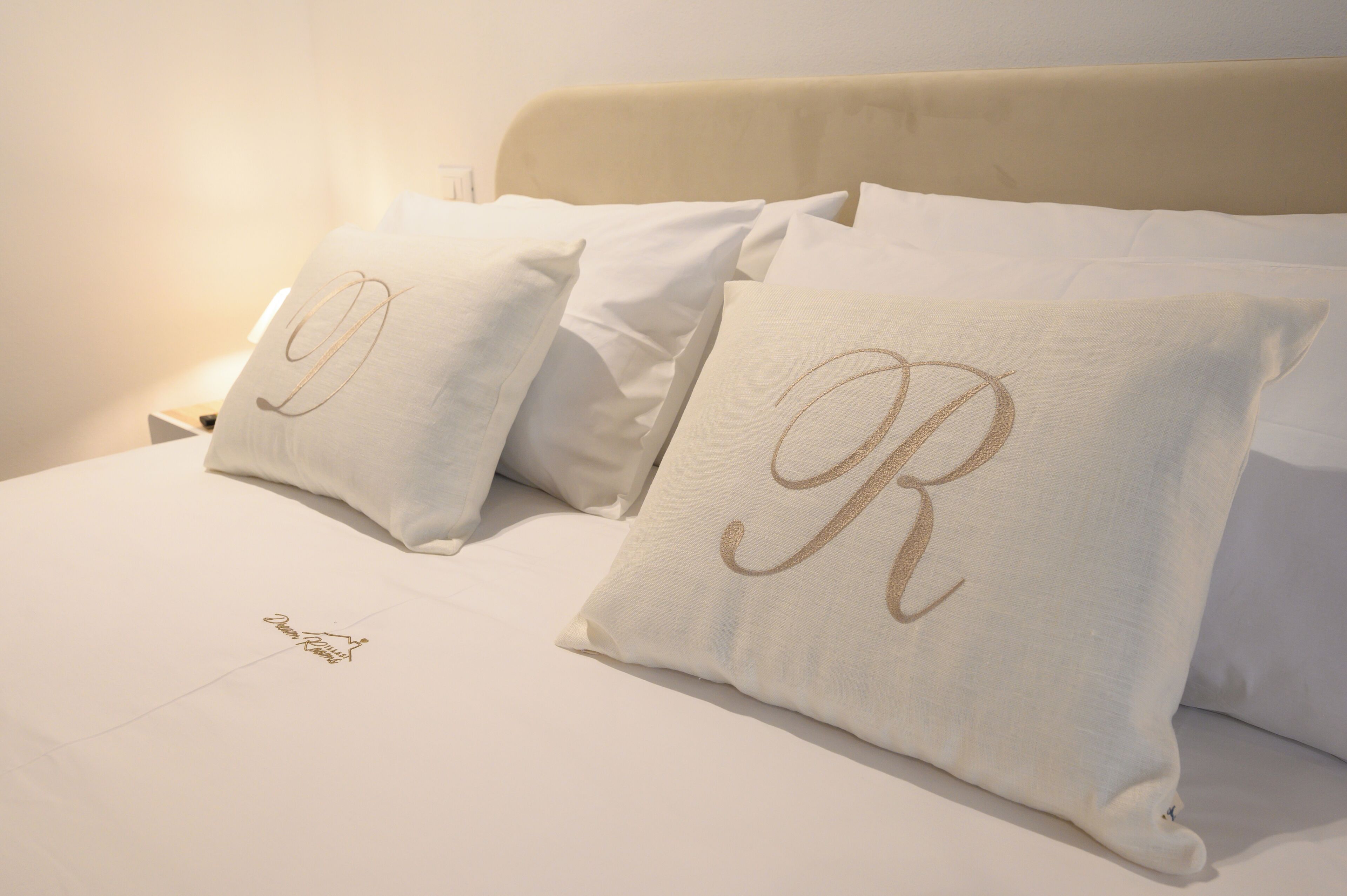 Foto - Illasi Dream Rooms
