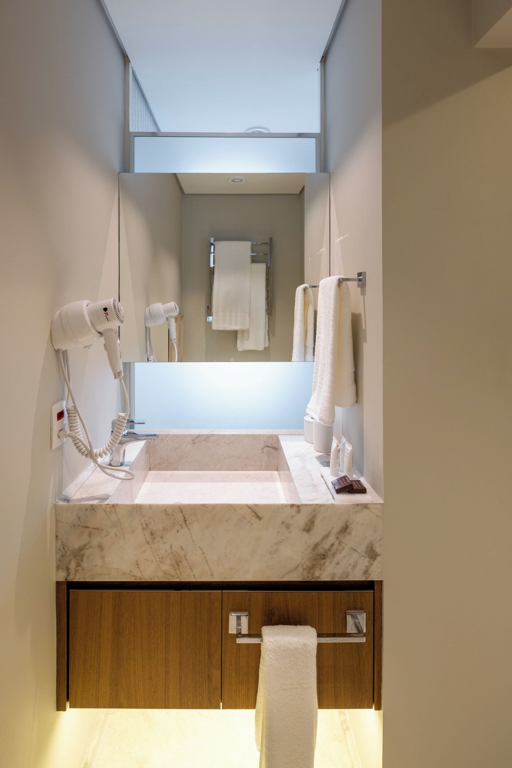 Kamar mandi