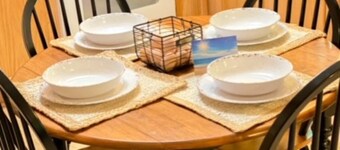 Cozy Cabin - In the Stix! Centrally located for Up North Fun