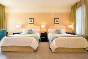 1 chambre, bureau, fer et planche à repasser, Wi-Fi gratuit