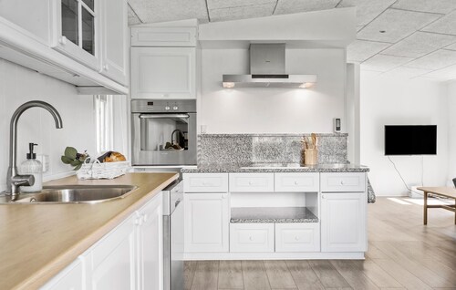 Preciosa casa de 3 dormitorios en.