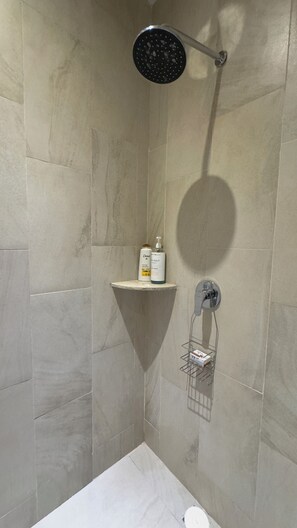 Bathroom - Selvanova Residence by Marea  (Playa del Carmen)