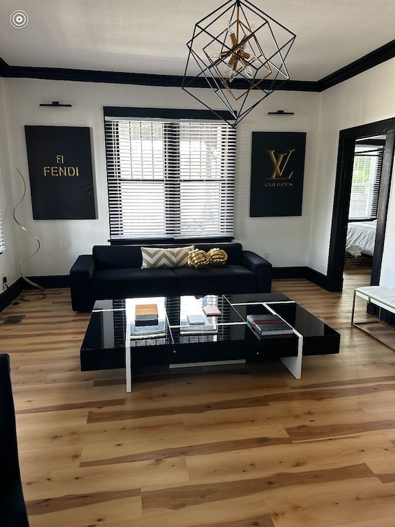 Lux House Property Located In The Heart Of The Historic District Of Columbus, Ms - Columbus, MS