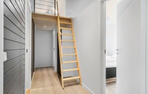 Interior - Cozy home in Frørup with jacuzzi (Frørup)