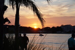 Miscellaneous - SEA-REST!! Relaxed 4br 4ba home, POOL and close to the BEACH! (Alys Beach)
