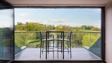 Nhà | Khuôn viên nơi lưu trú