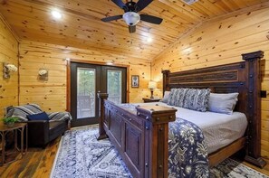 3 chambres, Wi-Fi, draps fournis