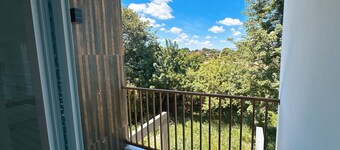 SAO Francisco Flats - Suites DAS Garças
