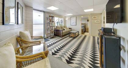 Lakeview Suite (Gorgeous view of Mount Kineo)