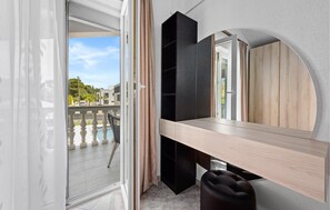 Interior - 3 bedroom gorgeous apartment in Medulin (Medulin)