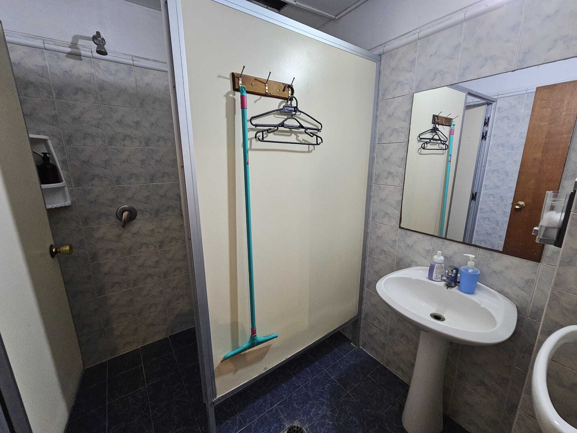 Photo - Montevideo Hostel