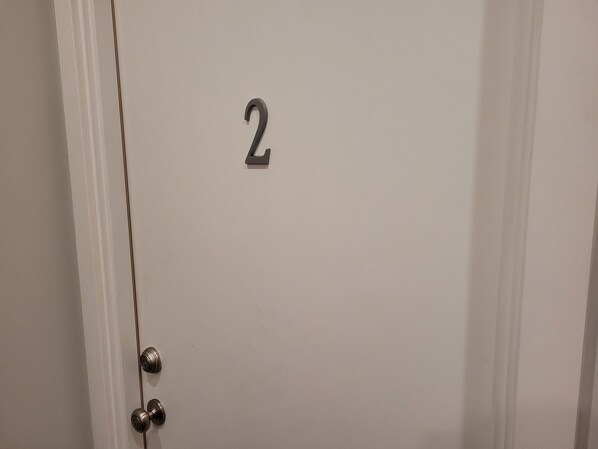 Miscellaneous - Renovated, 1BR, Luxury Amenities, Nice Neighbors, Quiet Pets OK, AC, Essentials (Philadelphia)