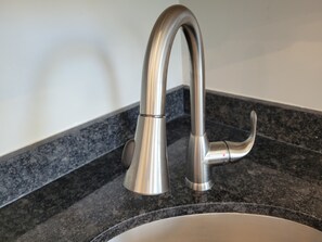 1 bedroom, in-room safe, desk, iron/ironing board - Renovated, 1BR, Luxury Amenities, Nice Neighbors, Quiet Pets OK, AC, Essentials (Philadelphia)