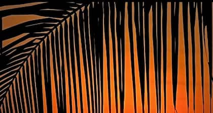 Pacific Ocean-Front Villa de Azul. stunning Sunrises & Sunsets, 3bd 2 full baths