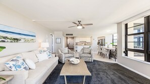 Botón de imagen sin clasificar, 2 de 26