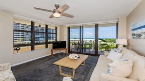 Botón de imagen sin clasificar, 3 de 26